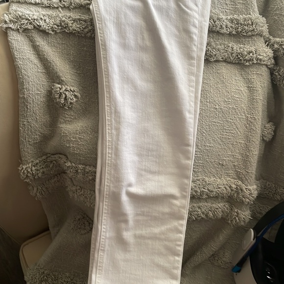 🎊🛍️Nwt Rag and bone jeans 🛍️🛍️ - Picture 10 of 10